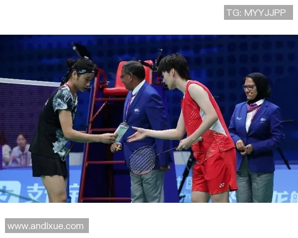 广州羽毛球队在亚运会上的速度表现分析与点评