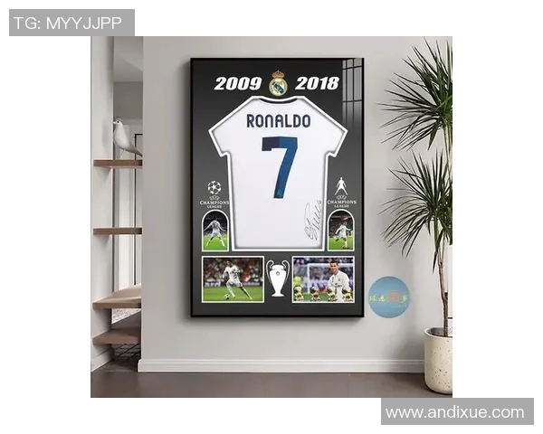 彩票店内足球明星门帘吸引眼球成新潮流引领时尚风向标 彩票店内足球明星门帘吸引眼球成新潮流引领时尚风向标