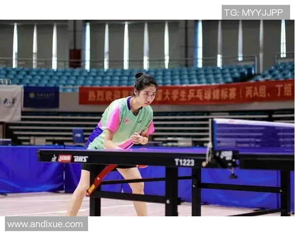 广州乒乓球队的节奏与风采探讨:聚焦乒乓球的魅力与挑战 广州乒乓球队的节奏与风采探讨:聚焦乒乓球的魅力与挑战