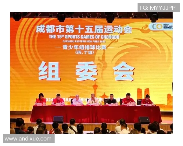 成都排球队引领最新排球节奏TOP10榜单精彩纷呈