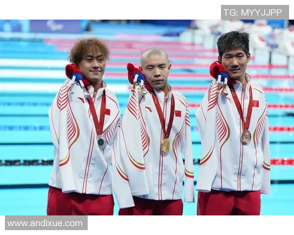 广州篮球队强势领跑联合会杯积分榜总分达到96分