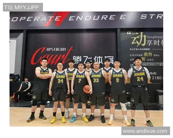 成都篮球队实力揭秘：从训练到比赛的全方位分析与展望