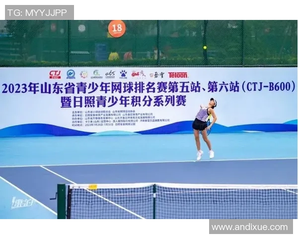 广州网球队在杯赛中的意识表现分析与反思