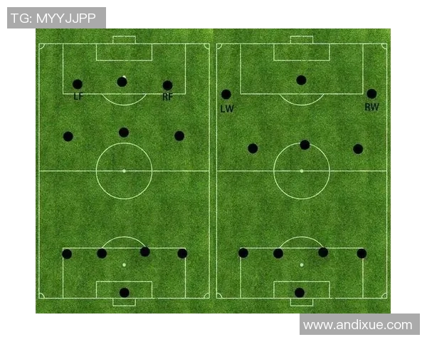 广州足球队反击战术解析与未来发展展望