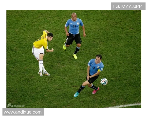 探寻足球世界的璀璨星辰谁是当今冠军足球明星的领军人物 探寻足球世界的璀璨星辰谁是当今冠军足球明星的领军人物