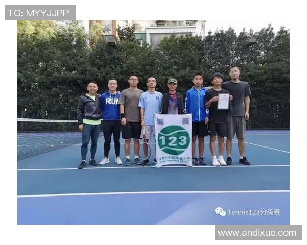 成都网球队在总决赛积分榜上以86分稳居第一名展现强劲实力 成都网球队在总决赛积分榜上以86分稳居第一名展现强劲实力