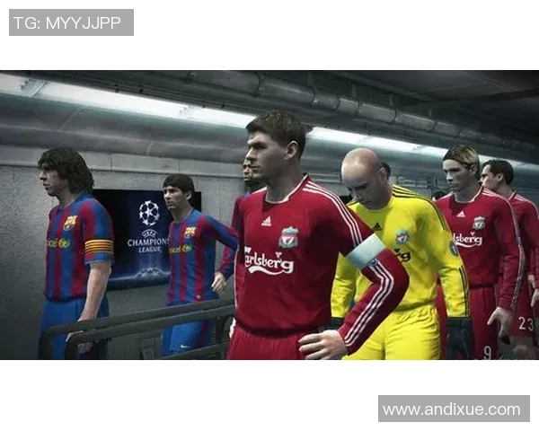 成都足球队在大师赛中的速度优势分析与表现点评