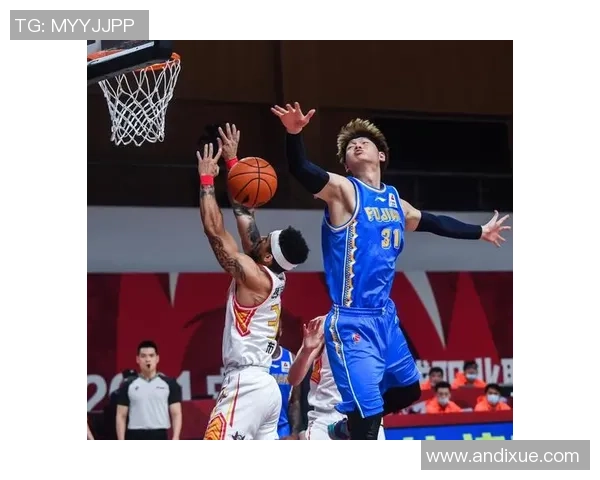 数据分析：深圳篮球队的力量表现