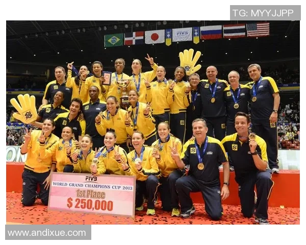 杨静专访:从排球新星到传奇教练的辉煌历程回顾 杨静专访:从排球新星到传奇教练的辉煌历程回顾