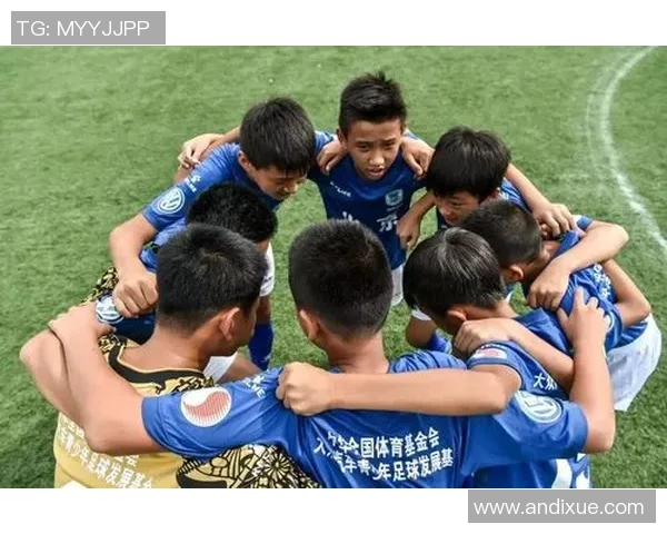 杭州足球队的比赛经验揭秘与成长之路的深度分析 杭州足球队的比赛经验揭秘与成长之路的深度分析