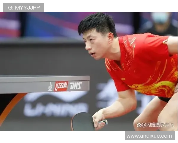 杭州乒乓球队近期状态分析与未来发展展望探讨 杭州乒乓球队近期状态分析与未来发展展望探讨