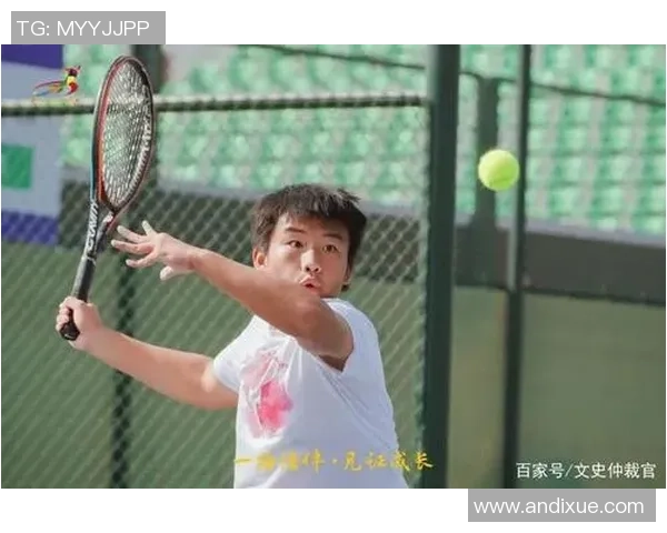 杭州网球队的奋斗与荣耀:一段网球精神的真实记录与成长历程 杭州网球队的奋斗与荣耀:一段网球精神的真实记录与成长历程