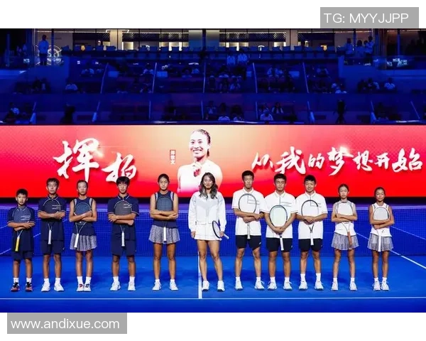 武汉网球队与上海网球队赛后分析个人能力的对比与启示 武汉网球队与上海网球队赛后分析个人能力的对比与启示