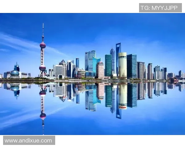 武汉乒乓球队在联合会杯中的强势表现与未来发展潜力分析 武汉乒乓球队在联合会杯中的强势表现与未来发展潜力分析