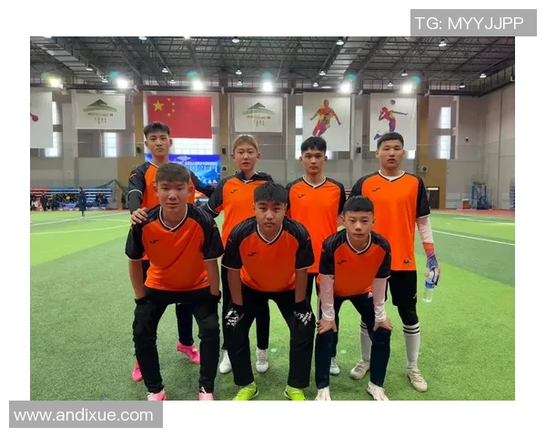 欧洲回归的足球明星们如何影响中国足球的未来发展