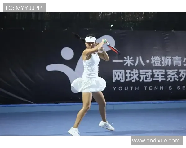 北京网球队创新高网球配合排名再创佳绩引发关注