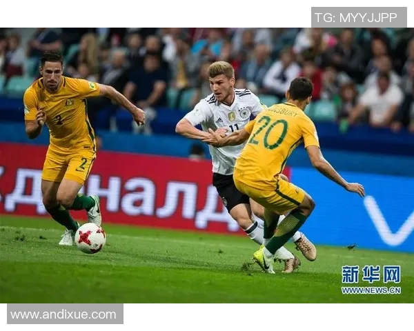 南京足球队在联合会杯中的比赛经验与表现深度解析 南京足球队在联合会杯中的比赛经验与表现深度解析