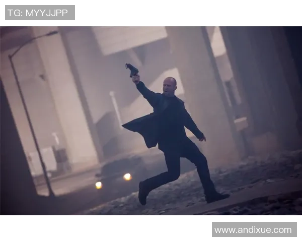 华为足球明星壁纸展现运动激情与科技魅力的完美结合 华为足球明星壁纸展现运动激情与科技魅力的完美结合