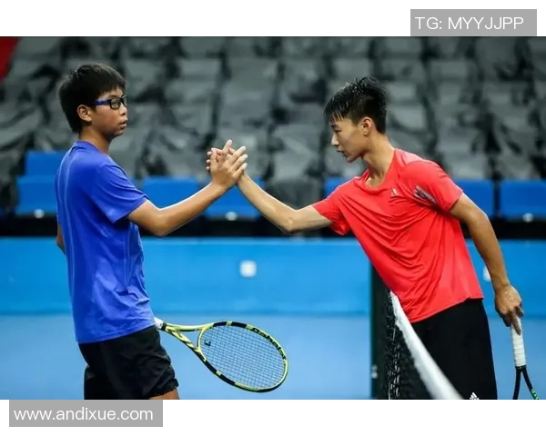 广州网球队的蜕变之路：从传统到现代化的全新挑战与机遇