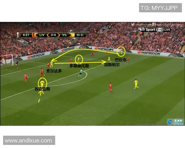 武汉足球队与上海足球队赛后复盘分析及比赛经验总结