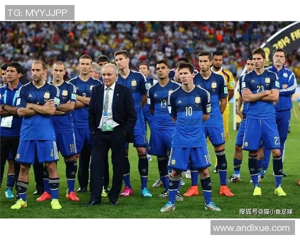 深圳羽毛球队在世界杯积分榜上以91分稳居第一名展现强劲实力