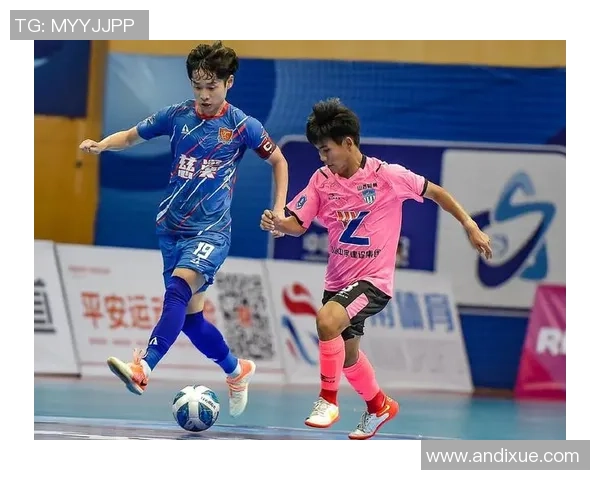 西安篮球队在选拔赛中以88分稳居积分榜首位展现强劲实力 西安篮球队在选拔赛中以88分稳居积分榜首位展现强劲实力