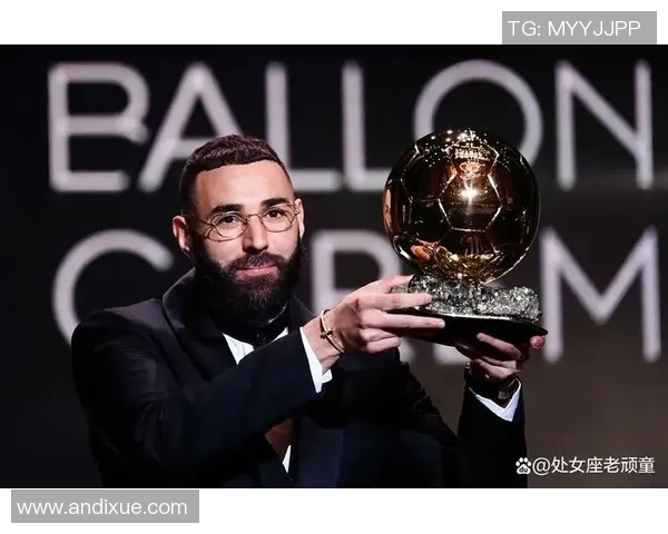 足球明星个人荣誉大比拼谁是奖杯数量最多的传奇球员 足球明星个人荣誉大比拼谁是奖杯数量最多的传奇球员