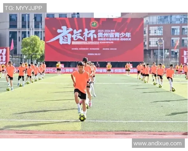 足球明星特效助力南阳中学打造校园足球文化新风尚 足球明星特效助力南阳中学打造校园足球文化新风尚