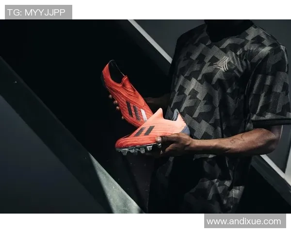 阿迪达斯签约多位足球明星助力品牌形象提升与市场拓展 阿迪达斯签约多位足球明星助力品牌形象提升与市场拓展