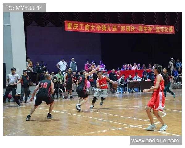 重庆篮球队转型之路的纪实探索与发展历程全景回顾 重庆篮球队转型之路的纪实探索与发展历程全景回顾