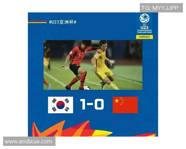 杭州羽毛球队与深圳羽毛球队赛后战术分析与复盘探讨