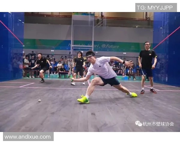 杭州乒乓球队在全国锦标赛积分榜上以81分稳居第一名引发关注