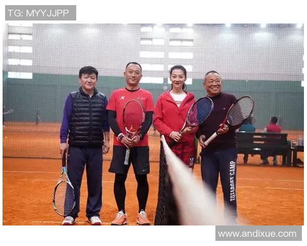 深圳网球队与重庆网球队赛后分析力量对比与战术探讨