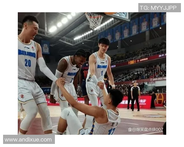 赛后分析：上海篮球队与北京篮球队心理素质的较量与启示