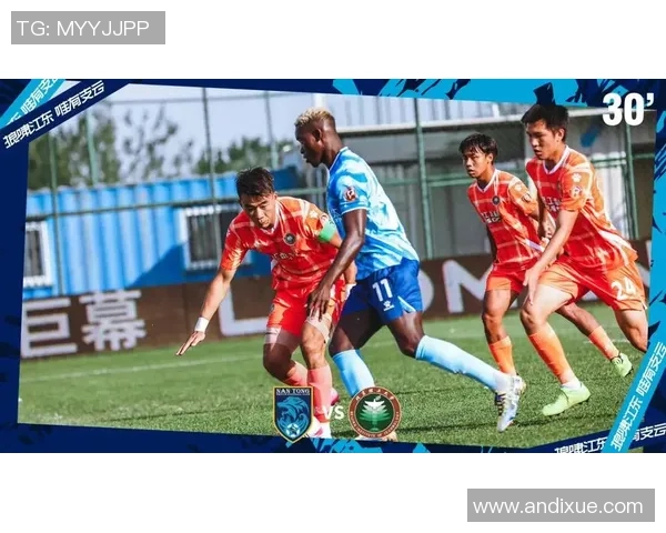 重庆羽毛球队强势领跑联赛积分榜以93分稳居第一名