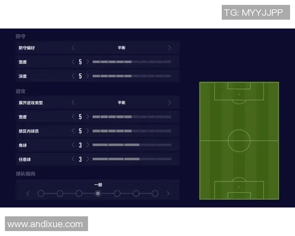 重庆乒乓球队反击打法深度分析与战术解析