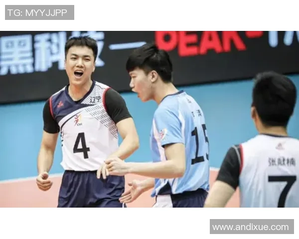 杭州网球队以63分领跑城市联赛积分榜展现强劲实力