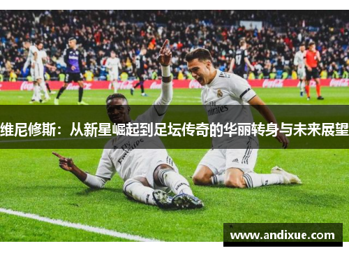 维尼修斯：从新星崛起到足坛传奇的华丽转身与未来展望